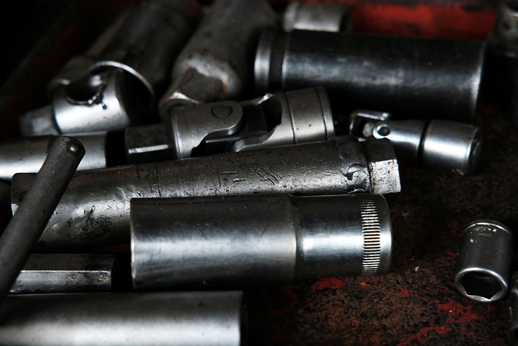 真空专用碳氢清洗剂的综合概述！