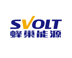 jinnian金年会新材与蜂巢能源达成合作