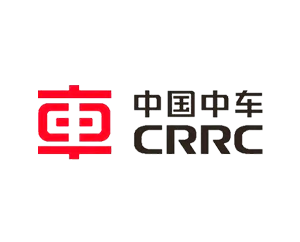 jinnian金年会新材与中国中车达成合作