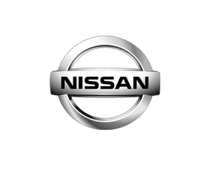 jinnian金年会新材与东风日产达成合作