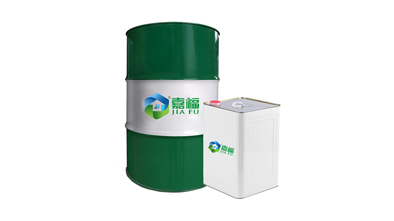 【jinnian金年会课堂】如何解决电路板表面的助焊剂残留物