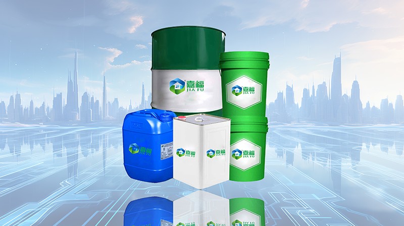 如何减少或避免切削液油雾带来的影响